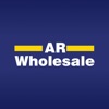 AR Wholesale