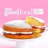 BBC Good Food Home Cooking Mag - BBC Worldwide