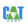 CAT Dump