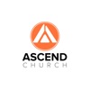 Ascend Church Tempe