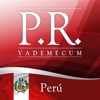 PR Vademécum Perú 2023