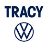 Tracy VW Connect