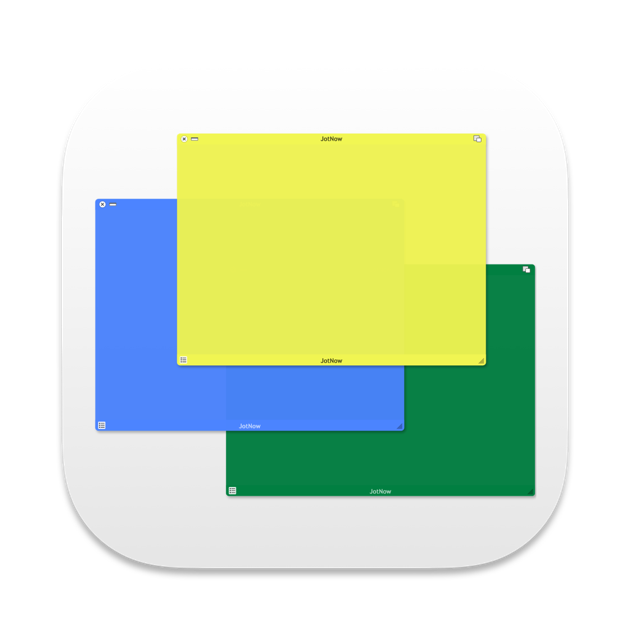 jotnow-sticky-notes-mac-app-store