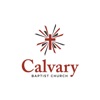 Calvary Baptist - Kaufman