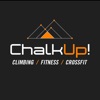 ChalkUp Fitness
