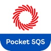 Pocket SQS