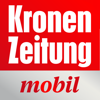 Krone - Krone Multimedia GmbH & Co KG
