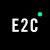 easy2coach Team Manager - Easy2Coach GmbH
