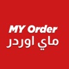 My-Orders