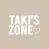 Taki's Zone
