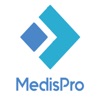 Medispro