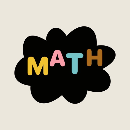 Math Calculation Boot Camp icon