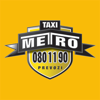TaxiMetro Ljubljana - Net-Informatika d.o.o.