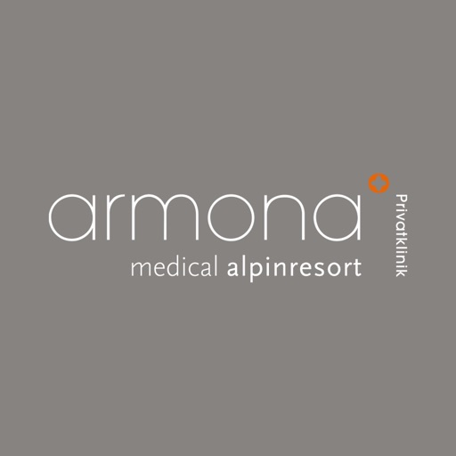 armona medical alpinresort