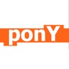 ponY