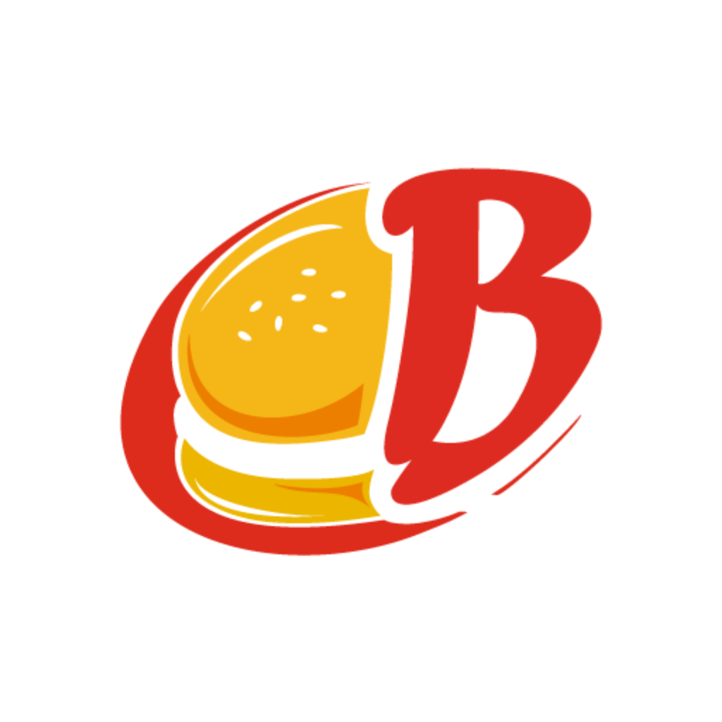Get BrestBurger | Брест for iOS, iPhone, iPad Aso Report