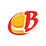 Get BrestBurger | Брест for iOS, iPhone, iPad Aso Report