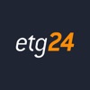 etg24