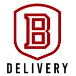 Bradley Eats