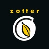 Zotter Choco Club