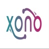 Xono