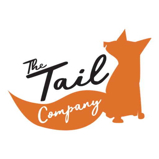CRUMPET - The Tail Company app Download