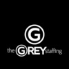 Grey Staffing