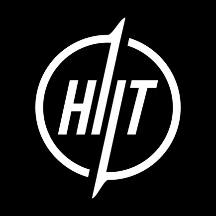 The HIIT Company Читы