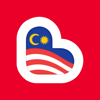 Boost App Malaysia - Axiata Digital eCode Sdn Bhd