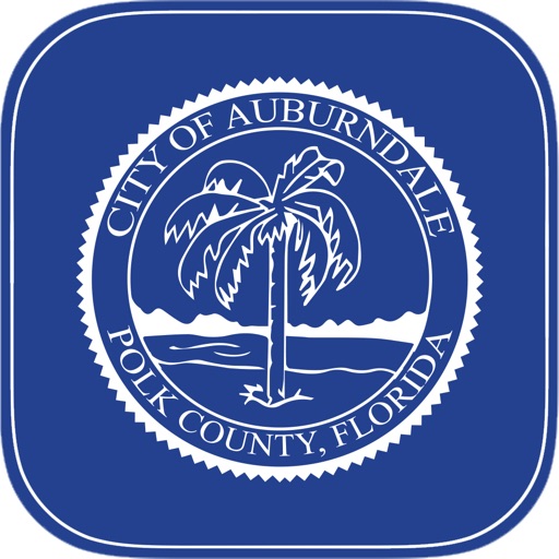My Auburndale App Download