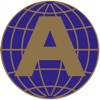 Ambassador App