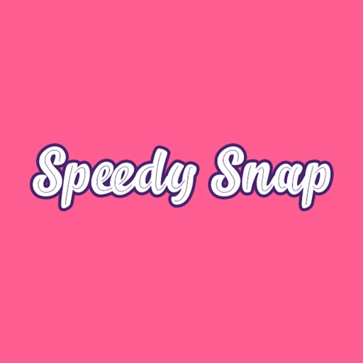 Speedy Snap