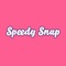 Order food online from Speedy Snap