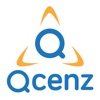 Qcenz