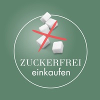  Zuckerfrei Einkaufen Alternative