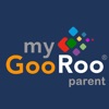 myGooRoo Parent