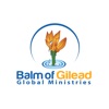 BOG Ministries