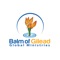 The BOG Ministries app will help members and supporters stay connected to the the Balm of Gilead Global Ministries