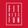 FitnessFun