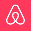 135. Airbnb