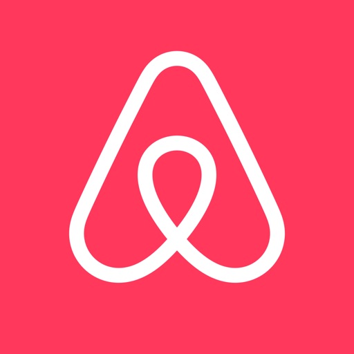 Airbnb (エアビーアンドビー)世界の空部屋シェアサイト