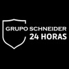 Grupo Schneider