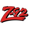 Z92