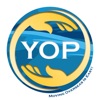 YOP : Your Overseas Partner