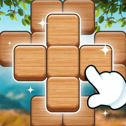 Block Puzzle - Blockscapes Cheats