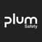 Plum Safety Reminder is a simple and efficient tool for managing expiration dates