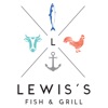 Lewis's Fish and Grill