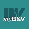 MyB&V