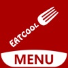 EatCool Menu