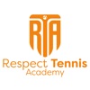 Respect Tennis Academy